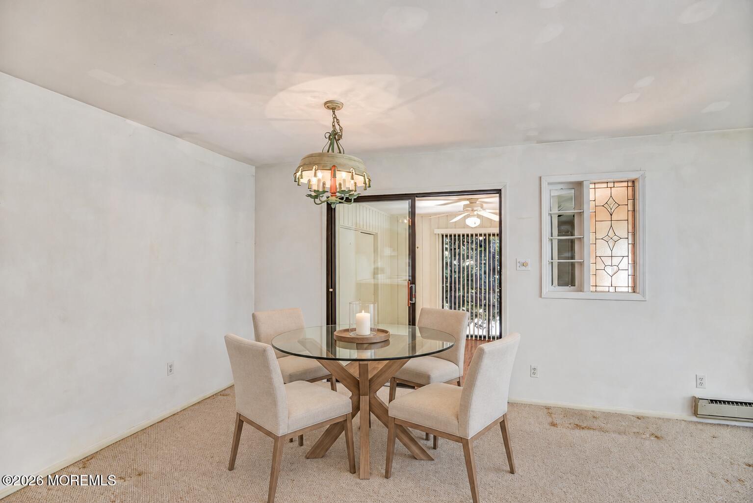 51 Piazza Tasso F, Freehold, NJ, 07728 image 6