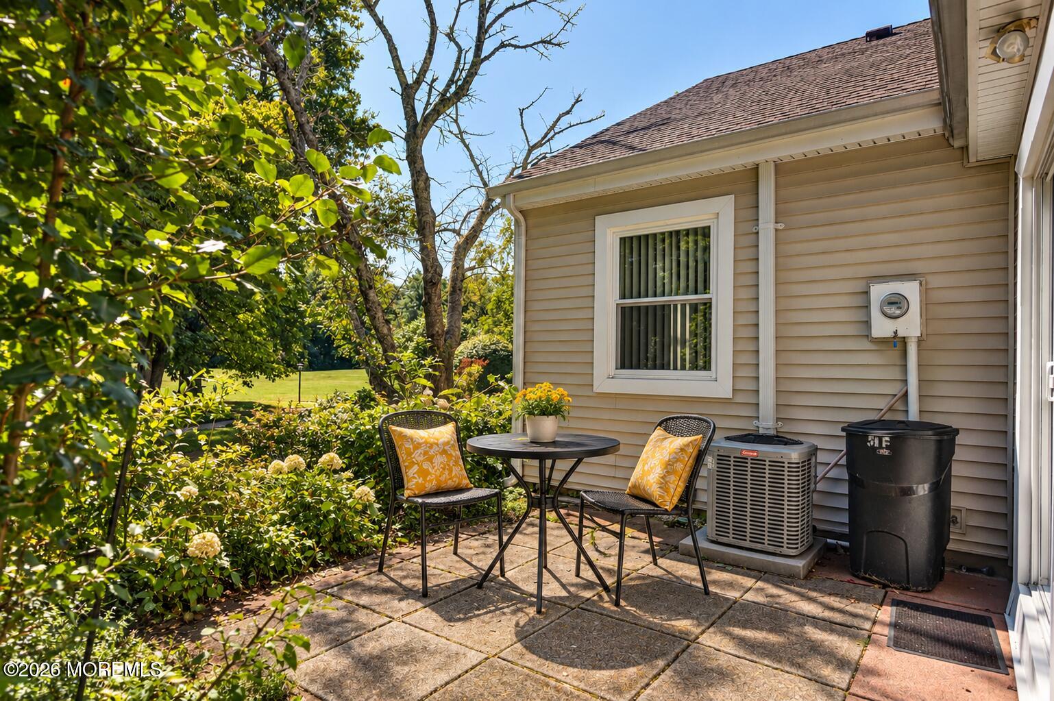 51 Piazza Tasso F, Freehold, NJ, 07728 image 11