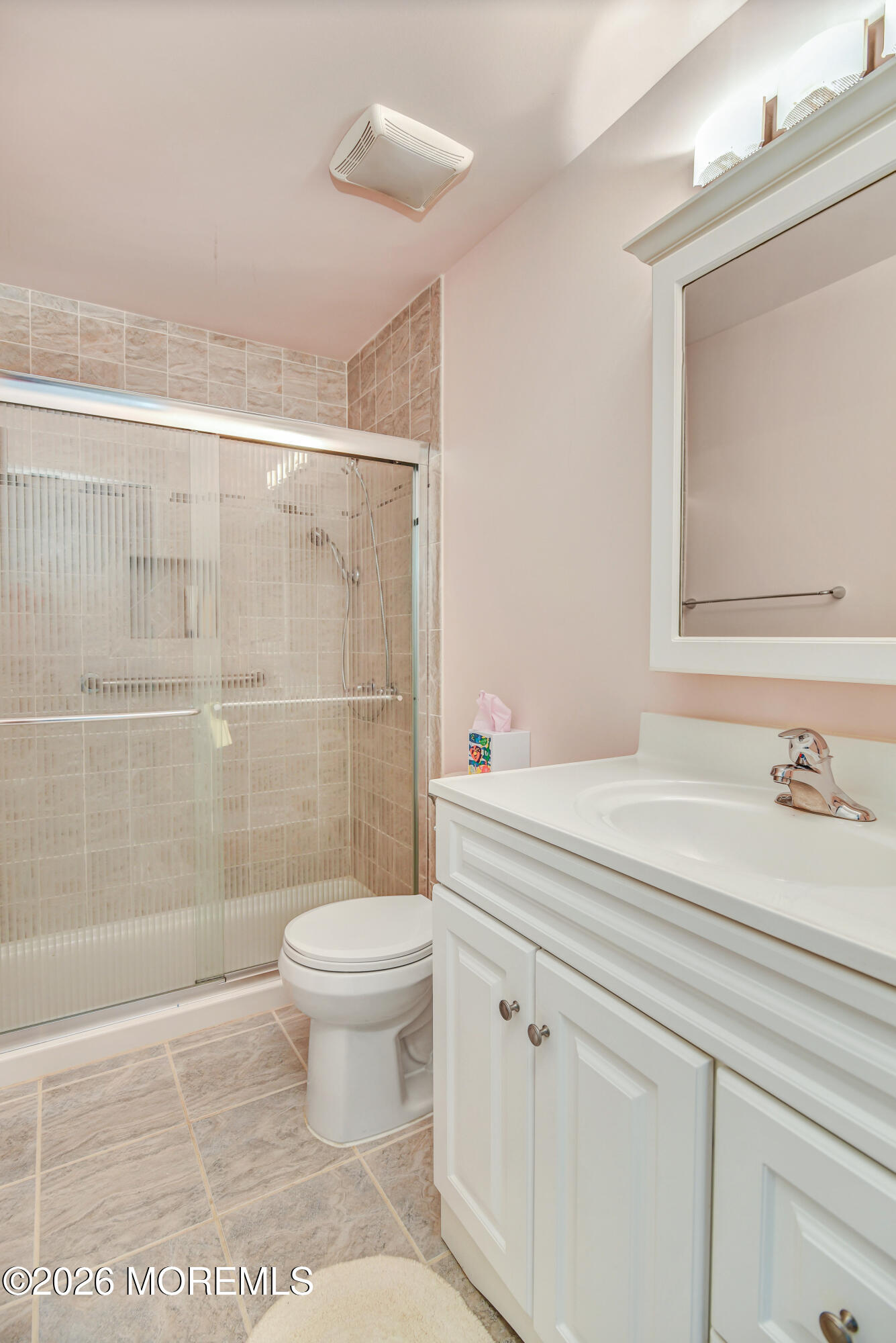 51 Piazza Tasso F, Freehold, NJ, 07728 image 8