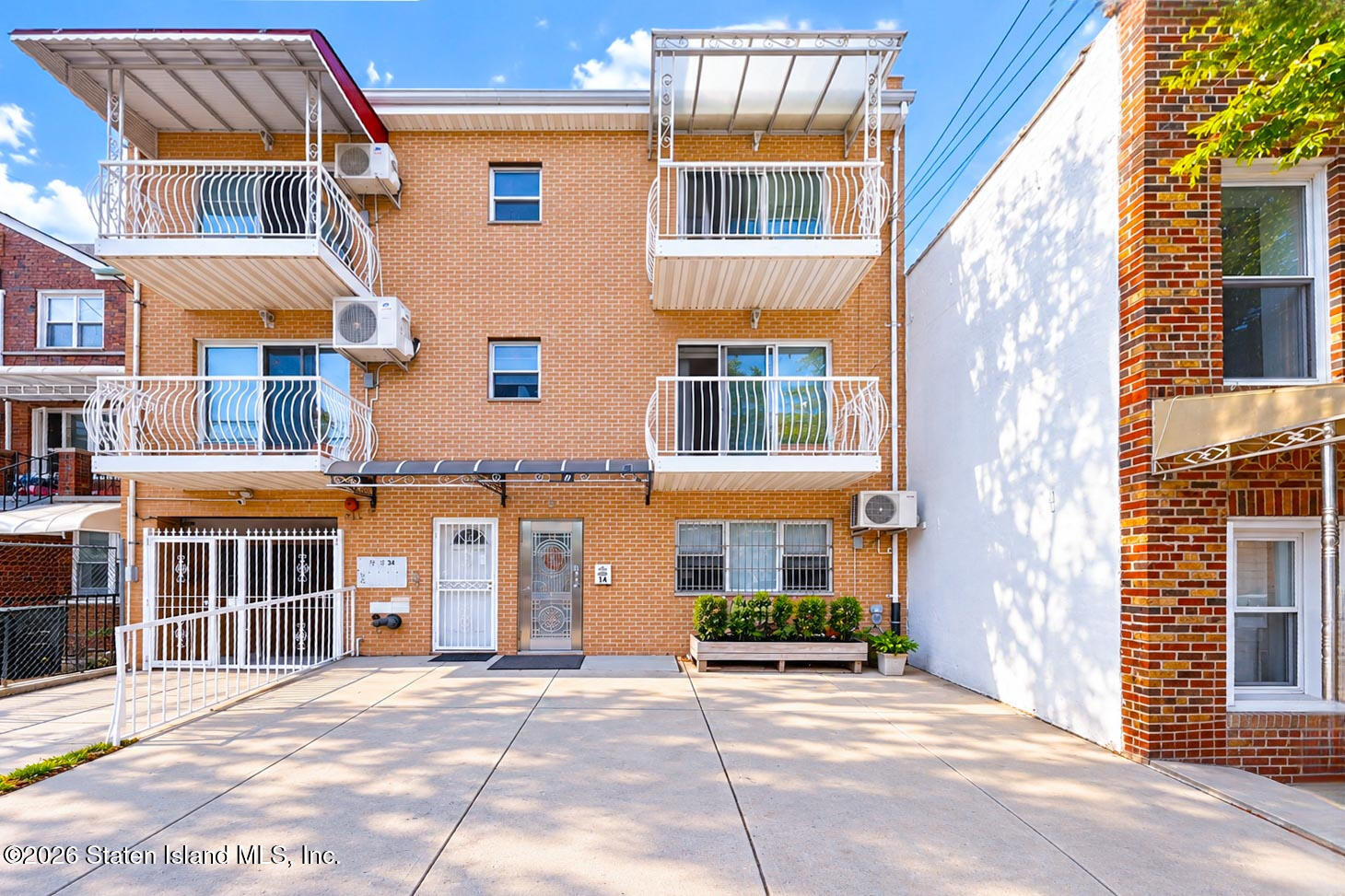 162 Bay 43rd Street #1a Image 2