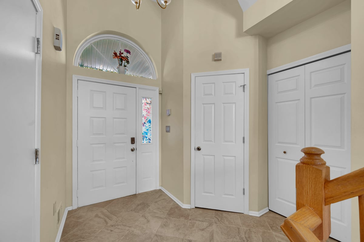 24 Catherine Court Image 3