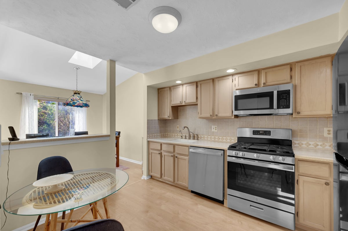 24 Catherine Court Image 4