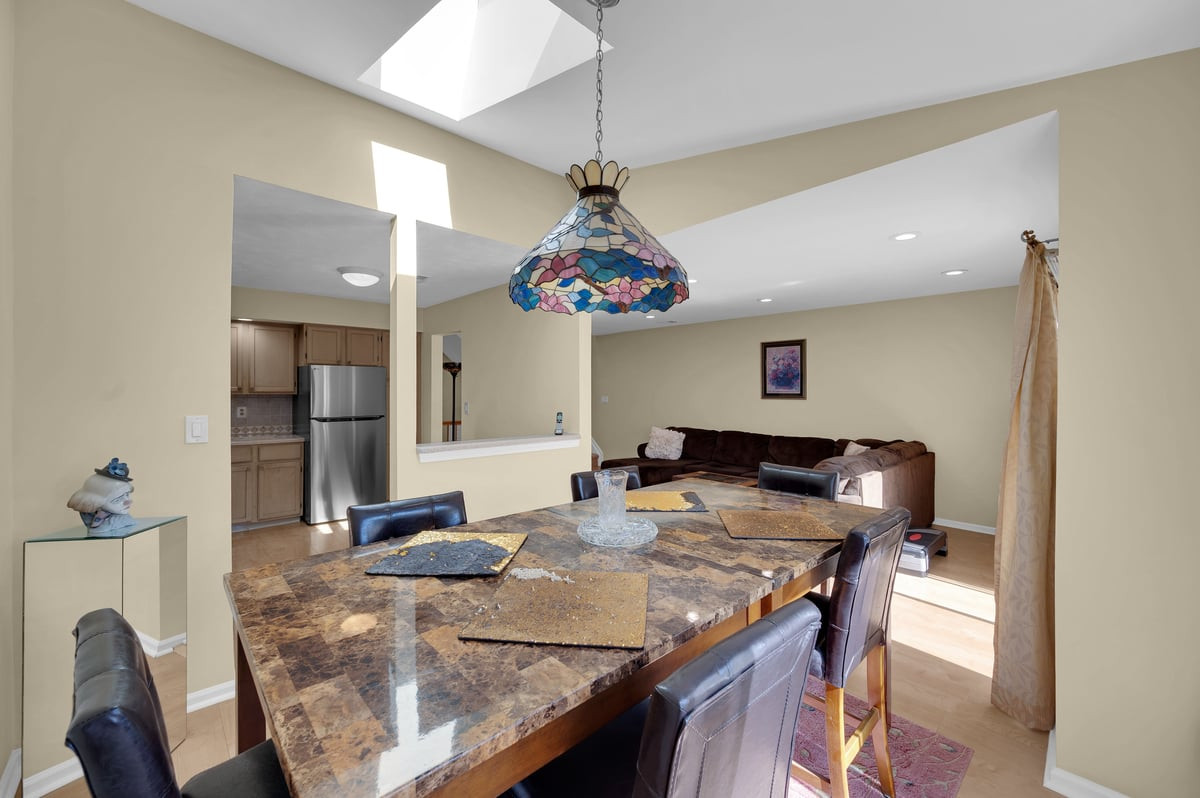 24 Catherine Court, Laurence Harbor, NJ, 08879 image 6