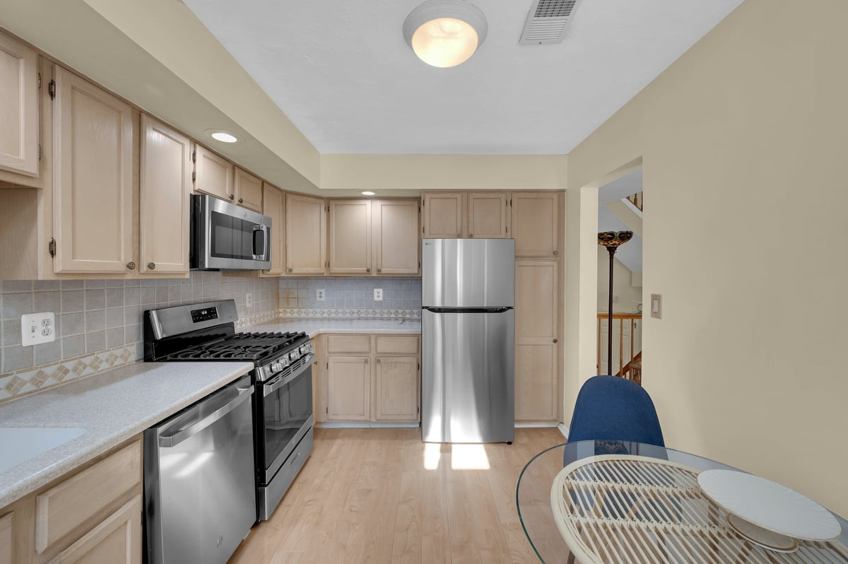 24 Catherine Court Image 5