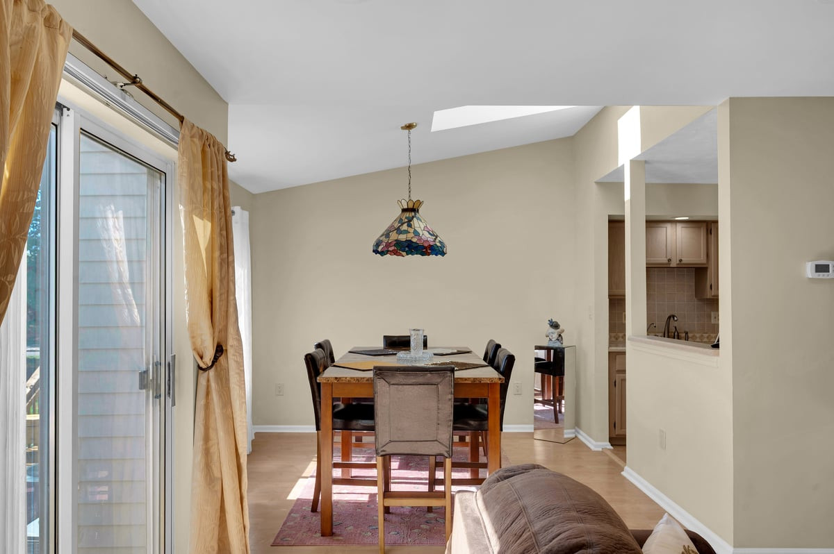 24 Catherine Court, Laurence Harbor, NJ, 08879 image 7
