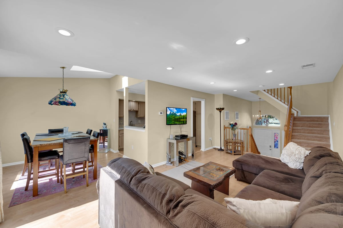 24 Catherine Court, Laurence Harbor, NJ, 08879 image 9