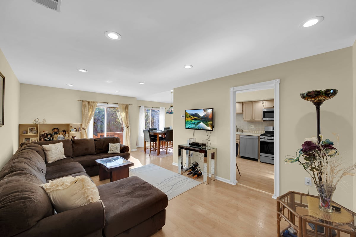 24 Catherine Court, Laurence Harbor, NJ, 08879 image 11