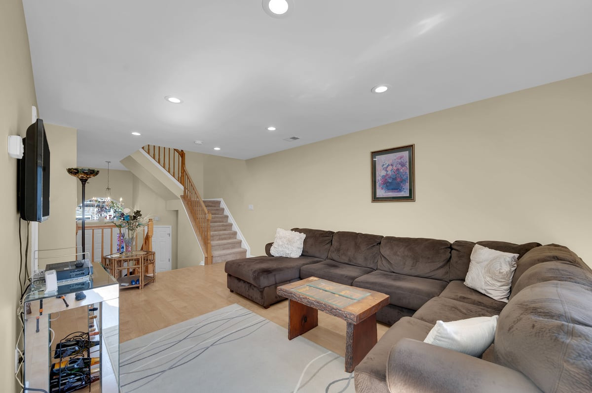 24 Catherine Court, Laurence Harbor, NJ, 08879 image 10