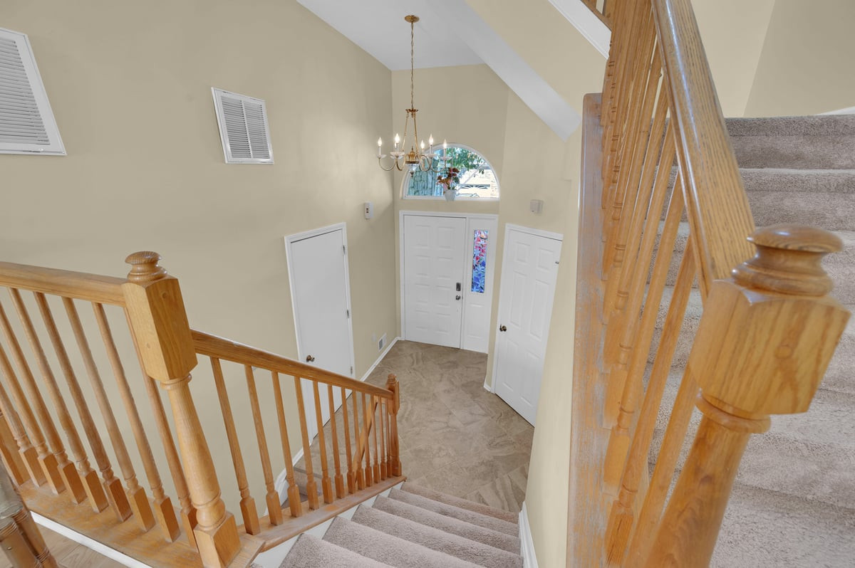 24 Catherine Court, Laurence Harbor, NJ, 08879 image 14