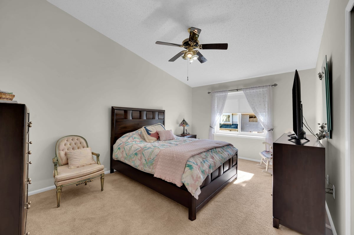 24 Catherine Court, Laurence Harbor, NJ, 08879 image 15