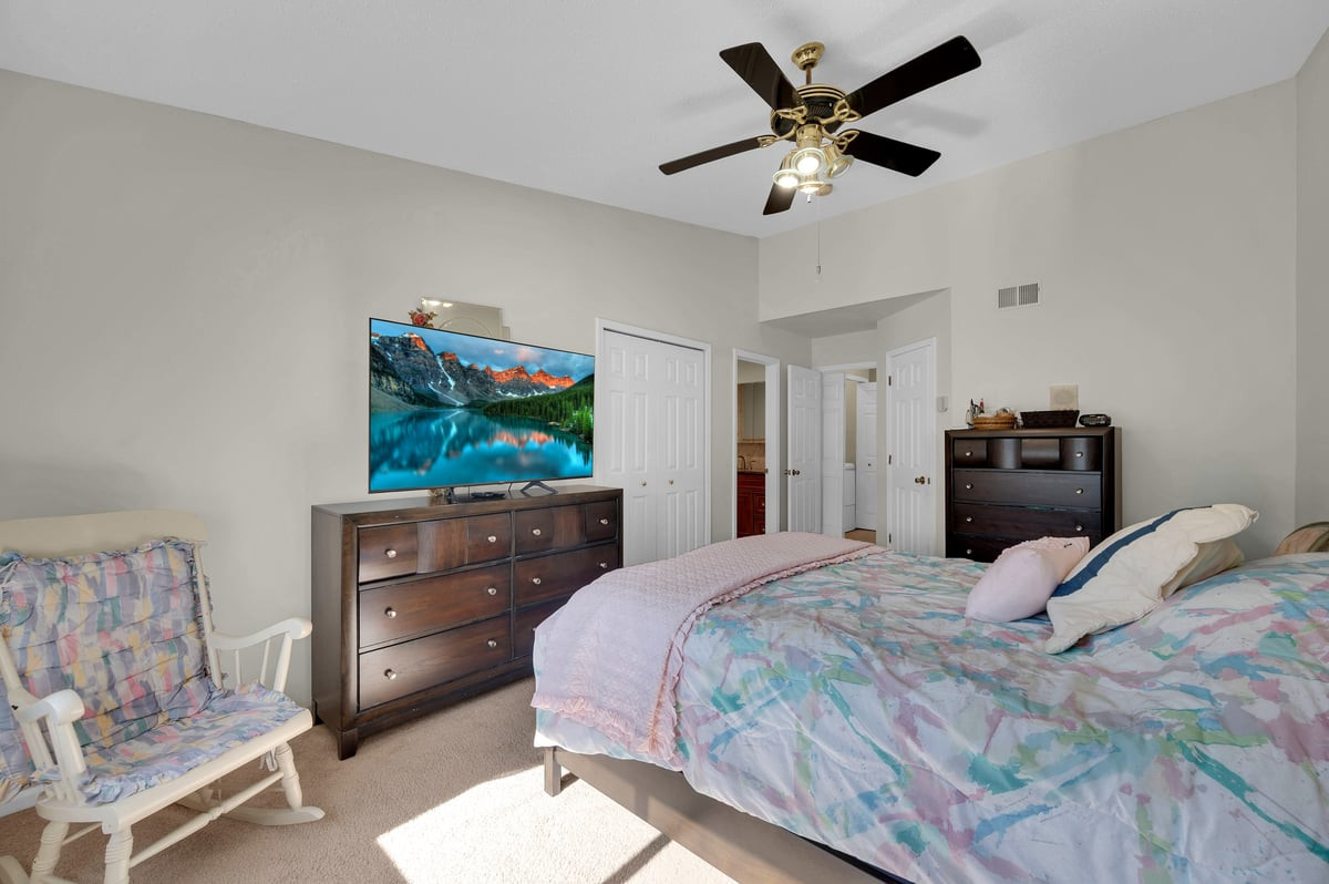 24 Catherine Court, Laurence Harbor, NJ, 08879 image 16