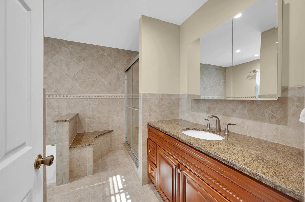 24 Catherine Court, Laurence Harbor, NJ, 08879 image 18