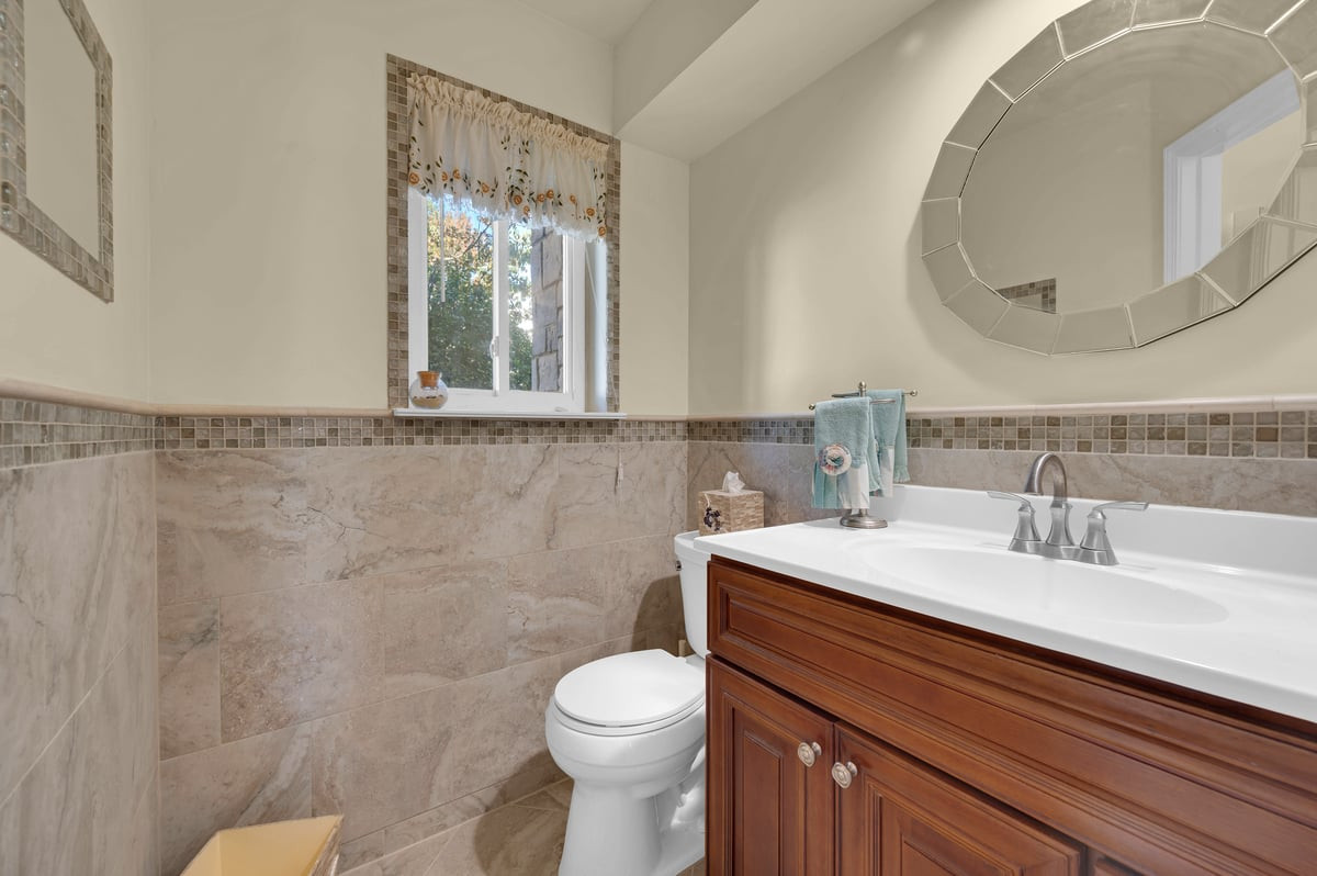 24 Catherine Court, Laurence Harbor, NJ, 08879 image 19