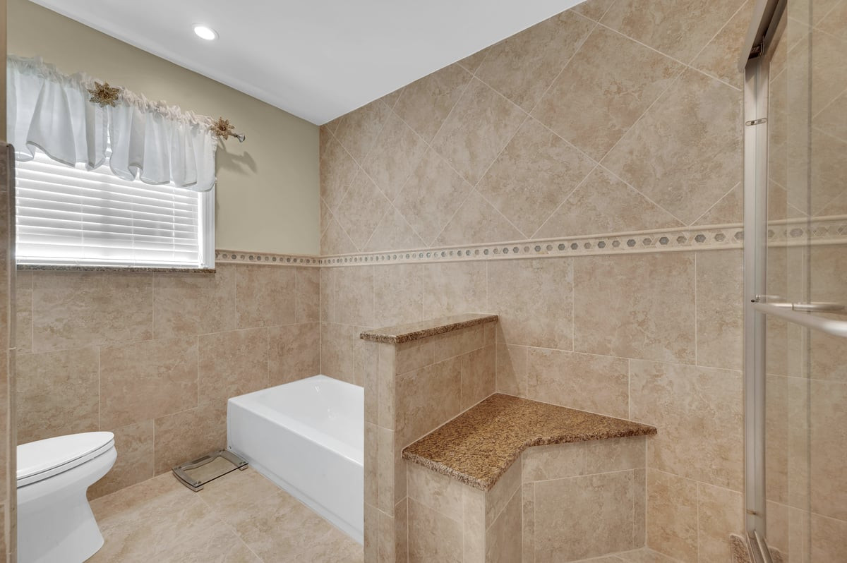 24 Catherine Court, Laurence Harbor, NJ, 08879 image 20