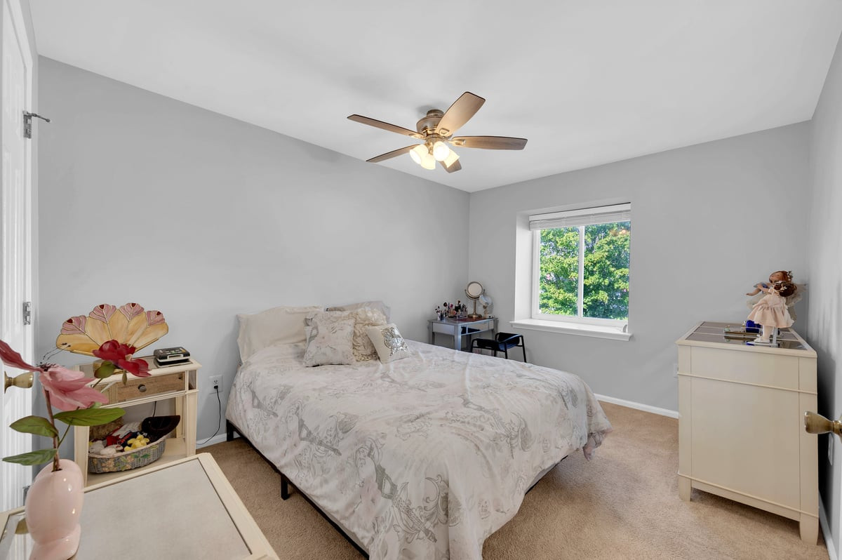 24 Catherine Court, Laurence Harbor, NJ, 08879 image 23
