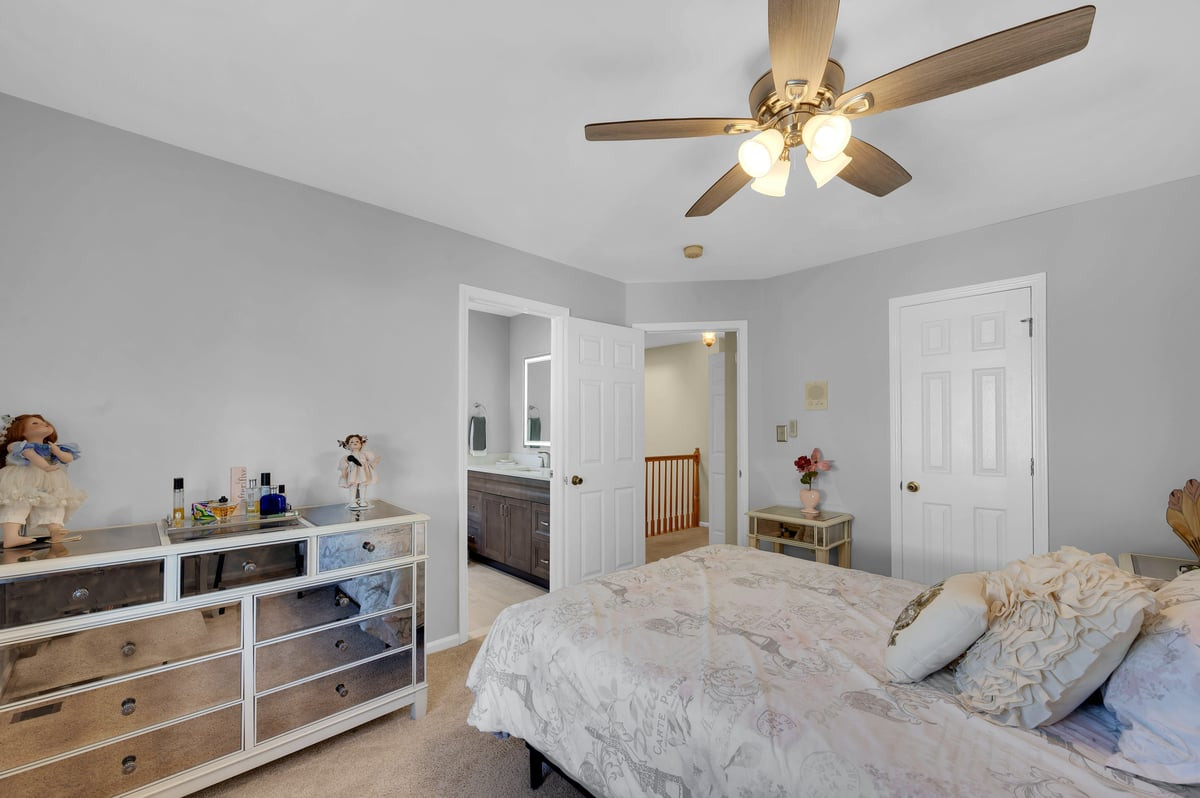 24 Catherine Court, Laurence Harbor, NJ, 08879 image 21