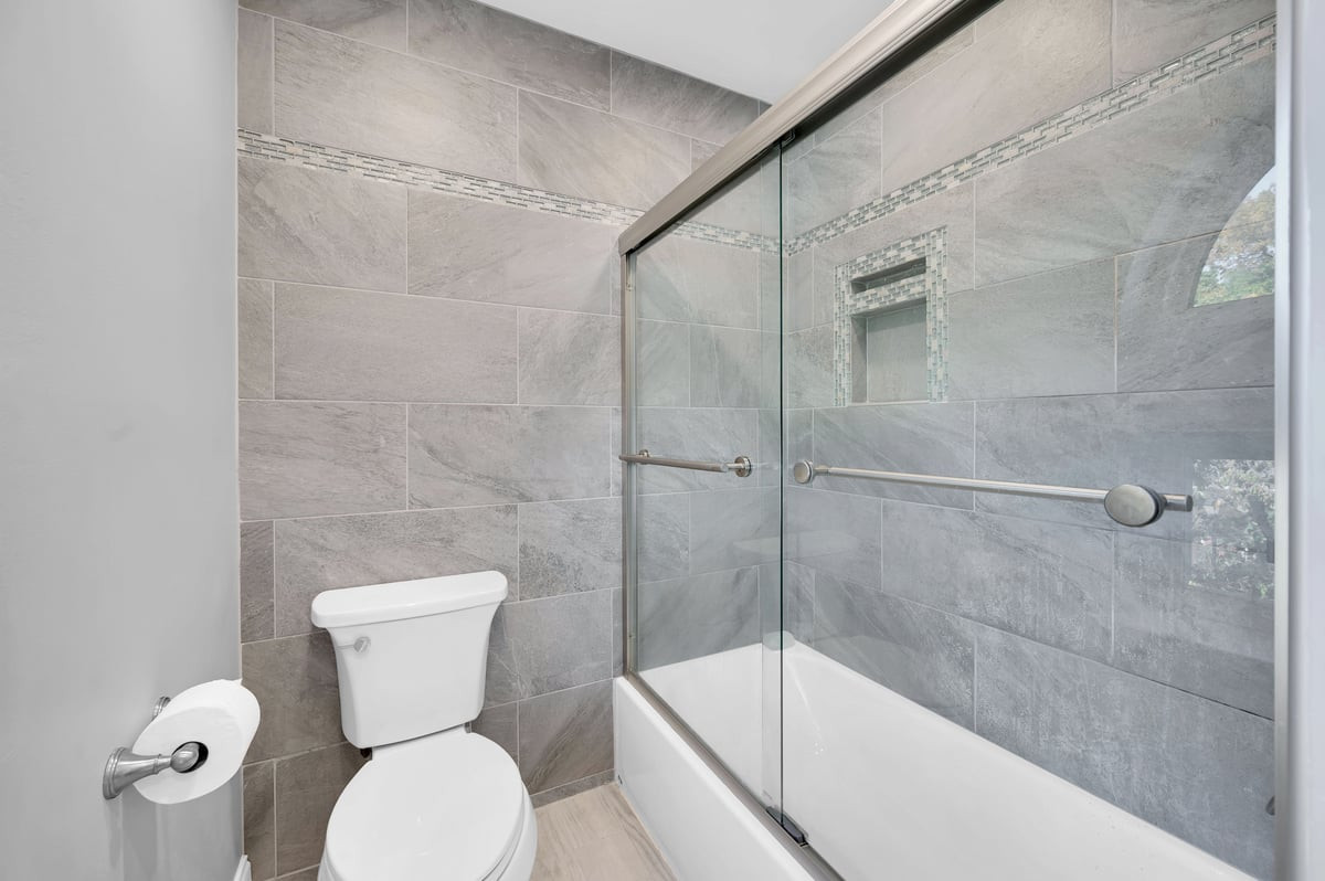 24 Catherine Court, Laurence Harbor, NJ, 08879 image 24