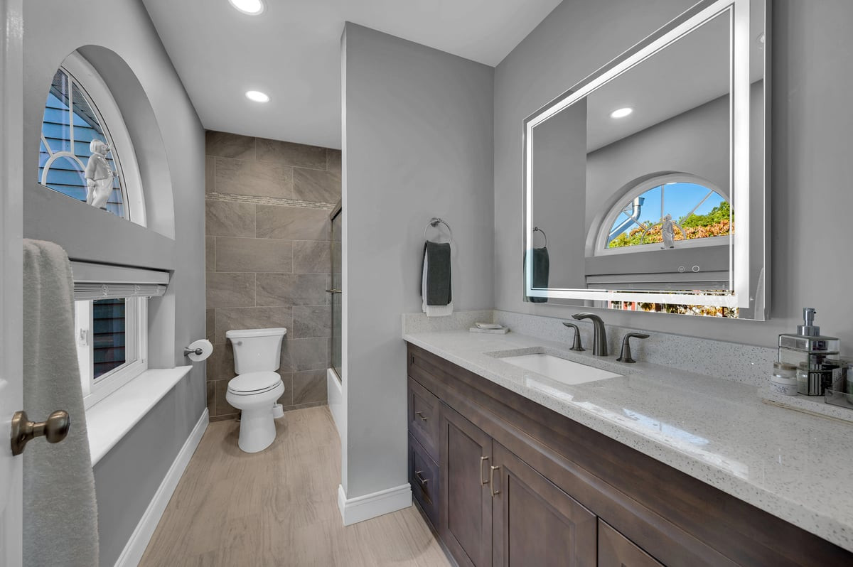 24 Catherine Court, Laurence Harbor, NJ, 08879 image 22