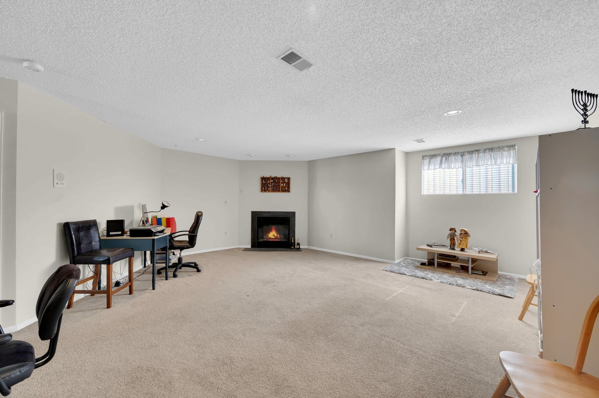 24 Catherine Court, Laurence Harbor, NJ, 08879 image 25