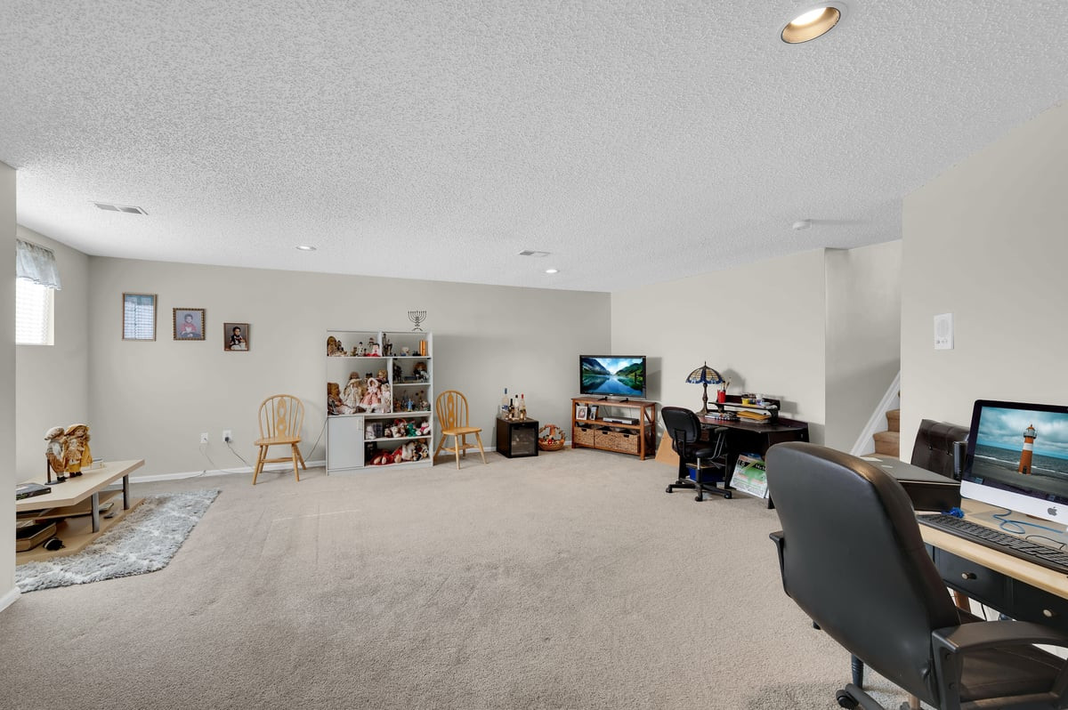 24 Catherine Court, Laurence Harbor, NJ, 08879 image 26