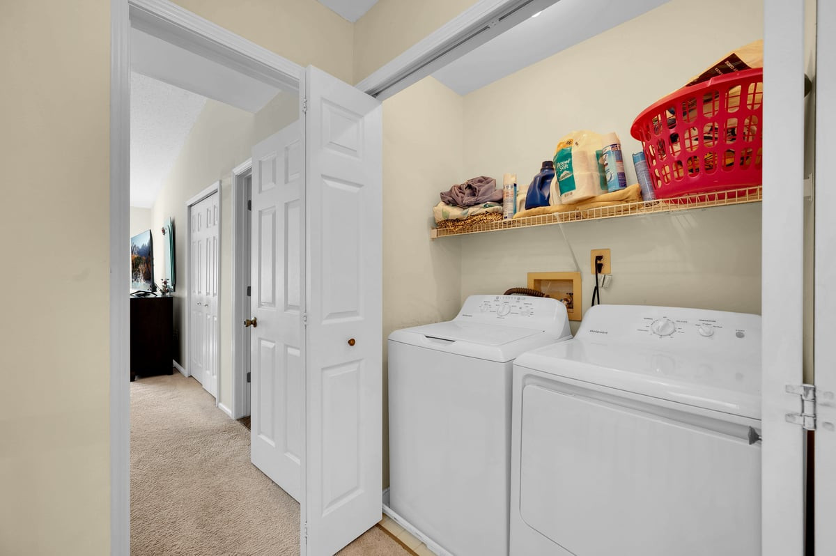 24 Catherine Court, Laurence Harbor, NJ, 08879 image 27