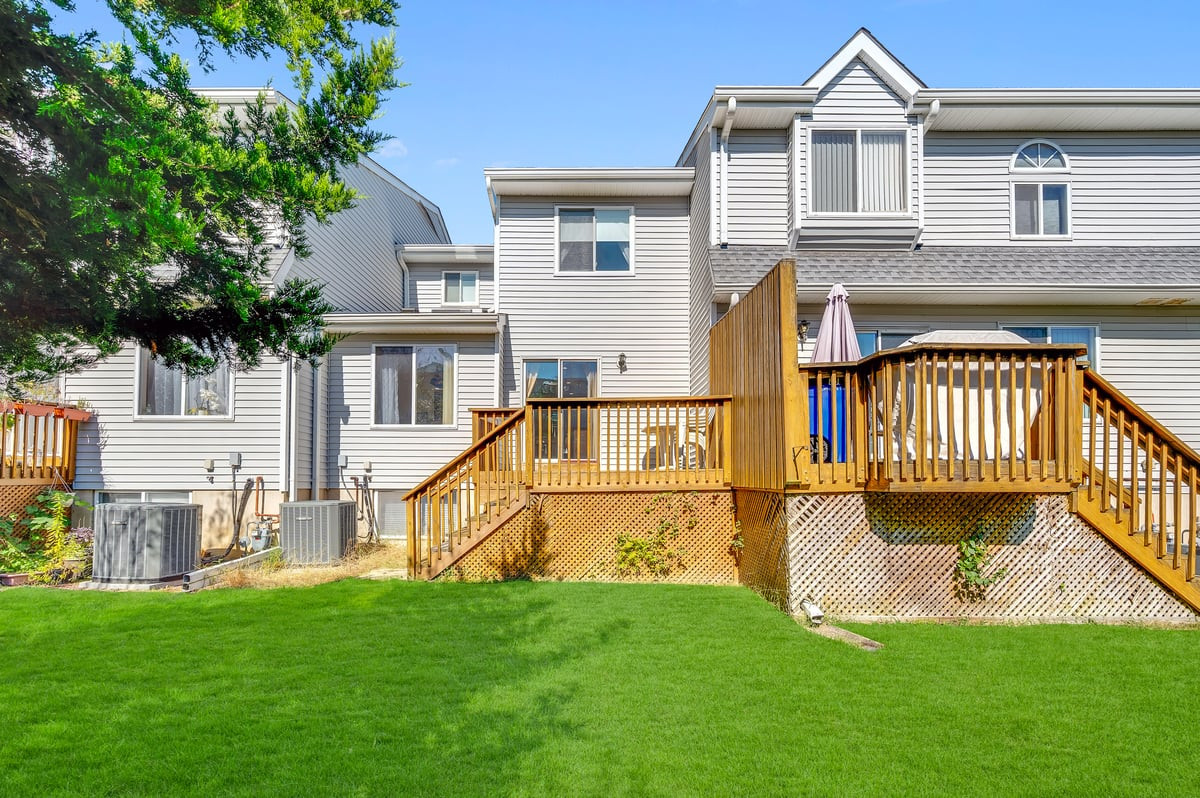 24 Catherine Court, Laurence Harbor, NJ, 08879 image 28