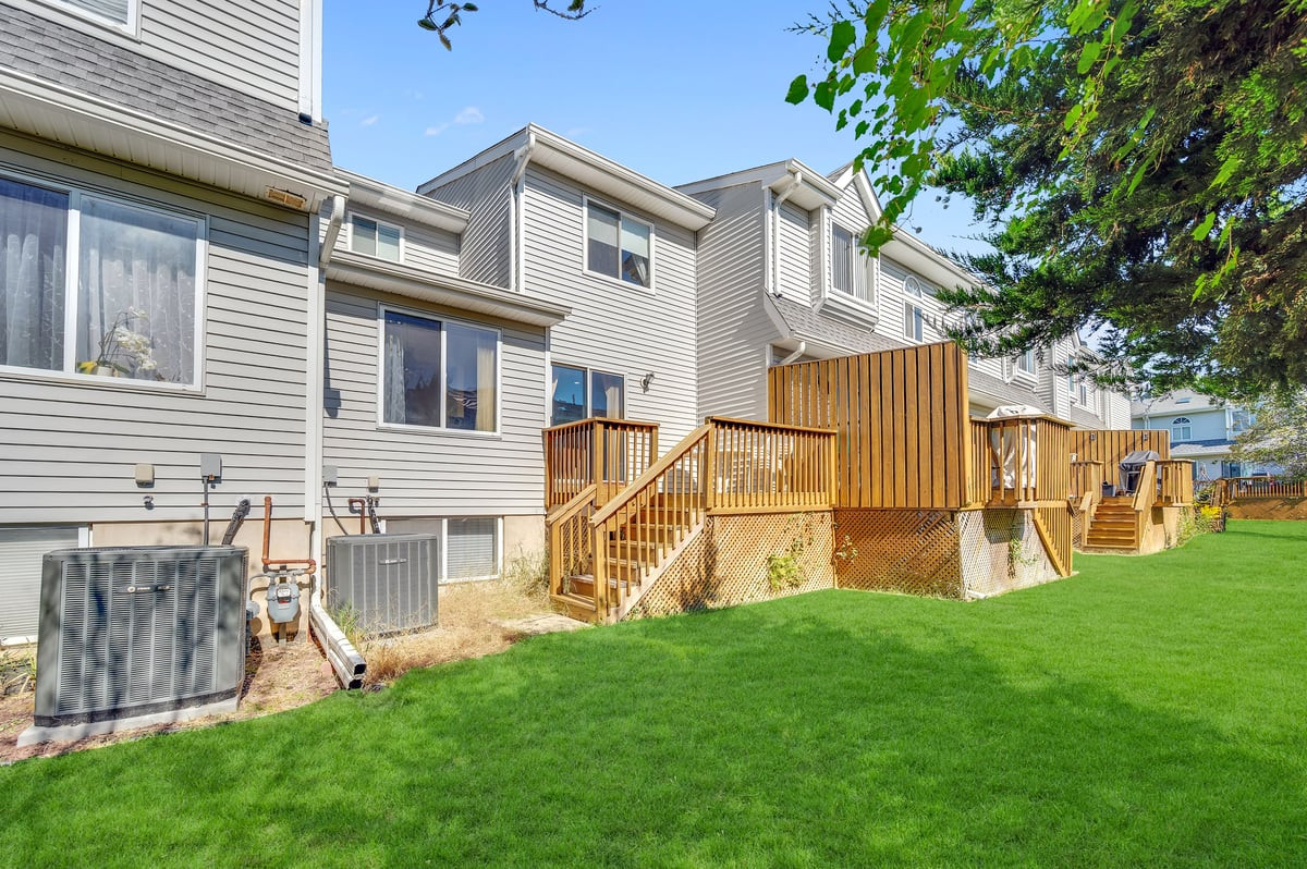 24 Catherine Court, Laurence Harbor, NJ, 08879 image 29