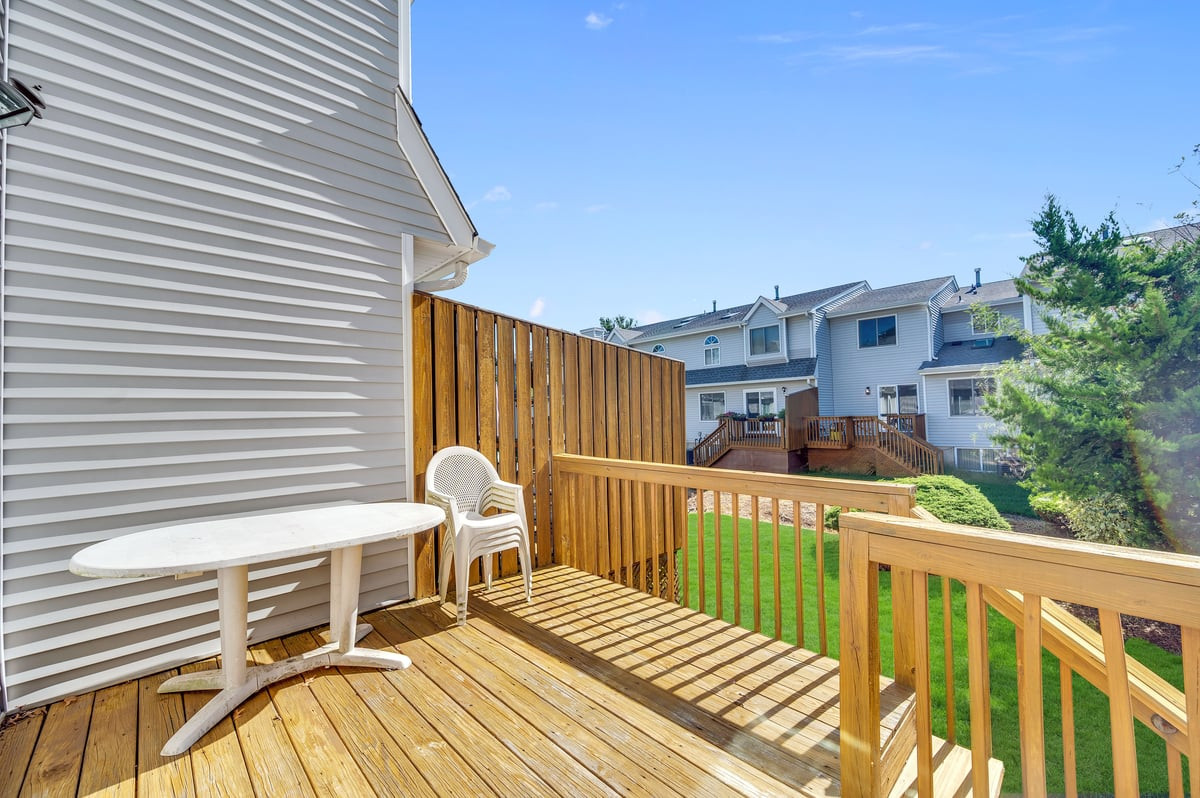 24 Catherine Court, Laurence Harbor, NJ, 08879 image 31