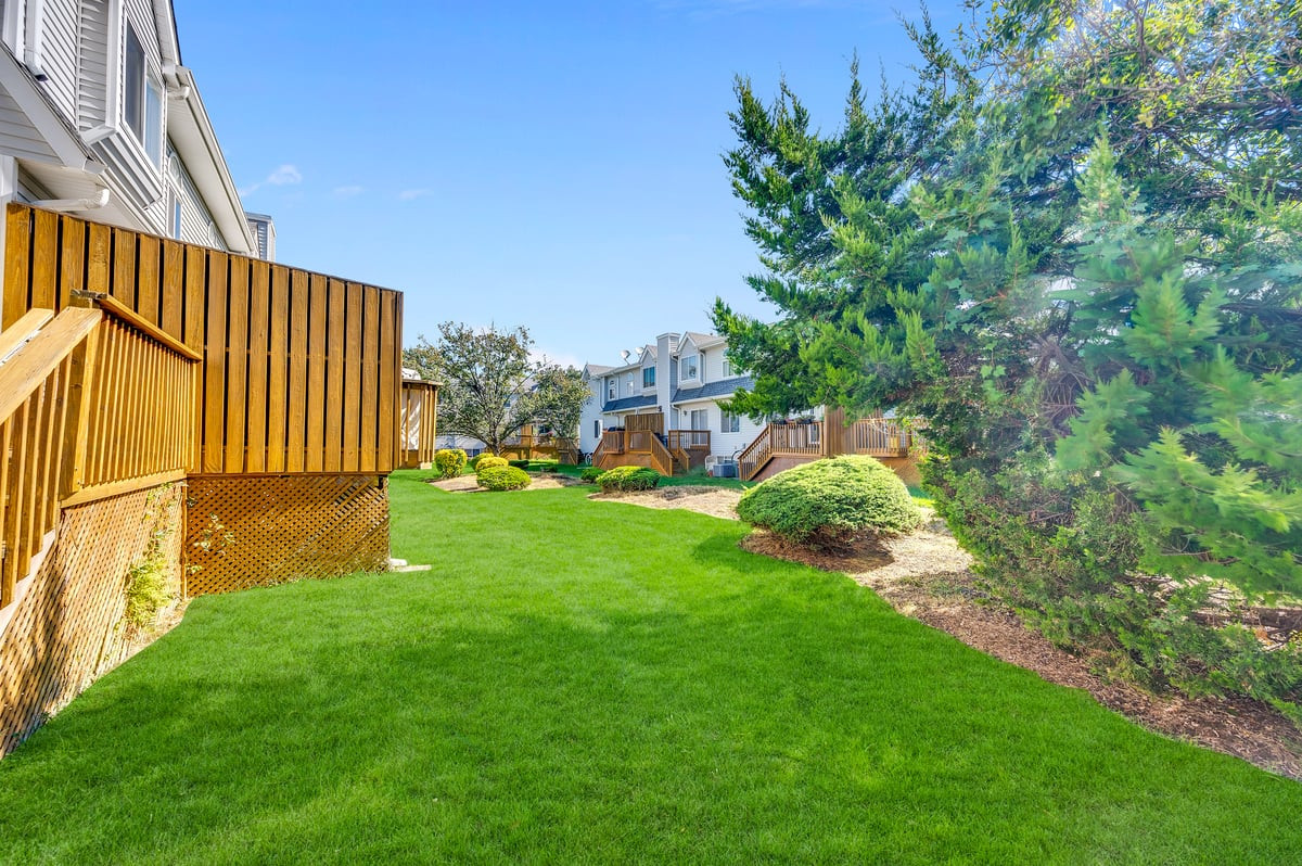 24 Catherine Court, Laurence Harbor, NJ, 08879 image 30