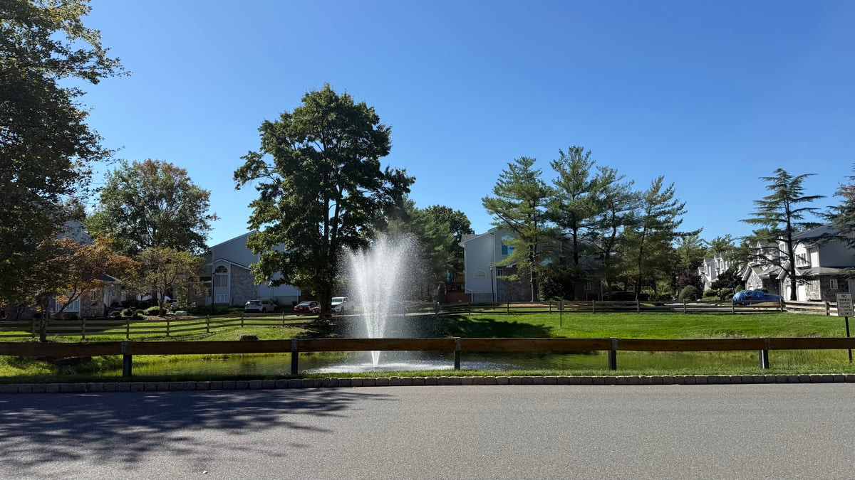 24 Catherine Court, Laurence Harbor, NJ, 08879 image 32