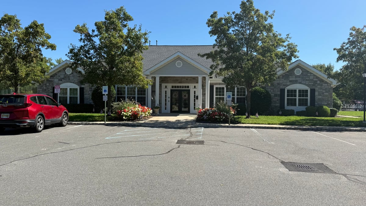 24 Catherine Court, Laurence Harbor, NJ, 08879 image 33