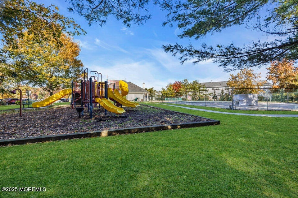 24 Catherine Court, Laurence Harbor, NJ, 08879 image 35
