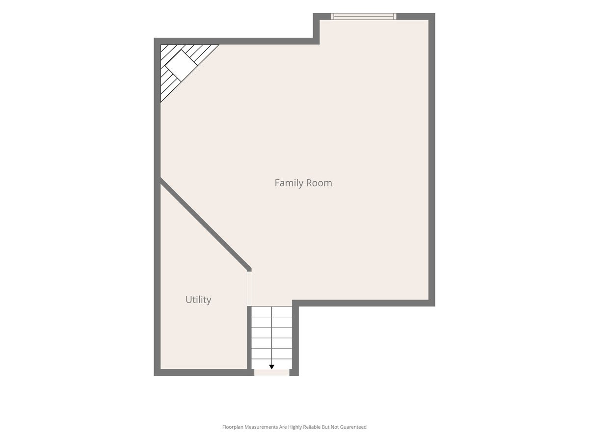 24 Catherine Court, Laurence Harbor, NJ, 08879 image 36