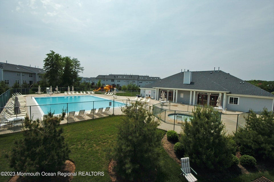 24 Catherine Court, Laurence Harbor, NJ, 08879 image 37