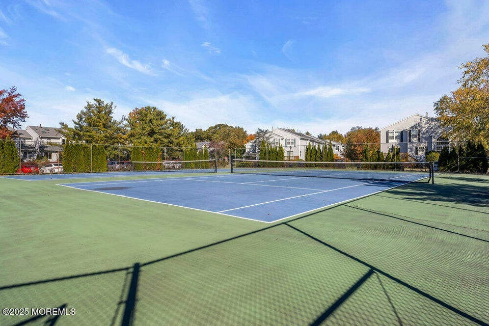 24 Catherine Court, Laurence Harbor, NJ, 08879 image 38
