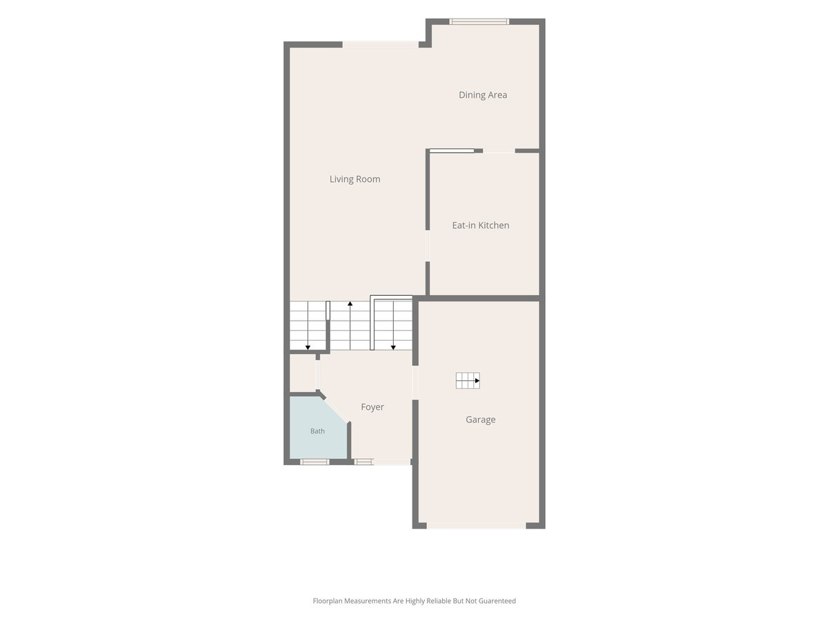 24 Catherine Court, Laurence Harbor, NJ, 08879 image 39