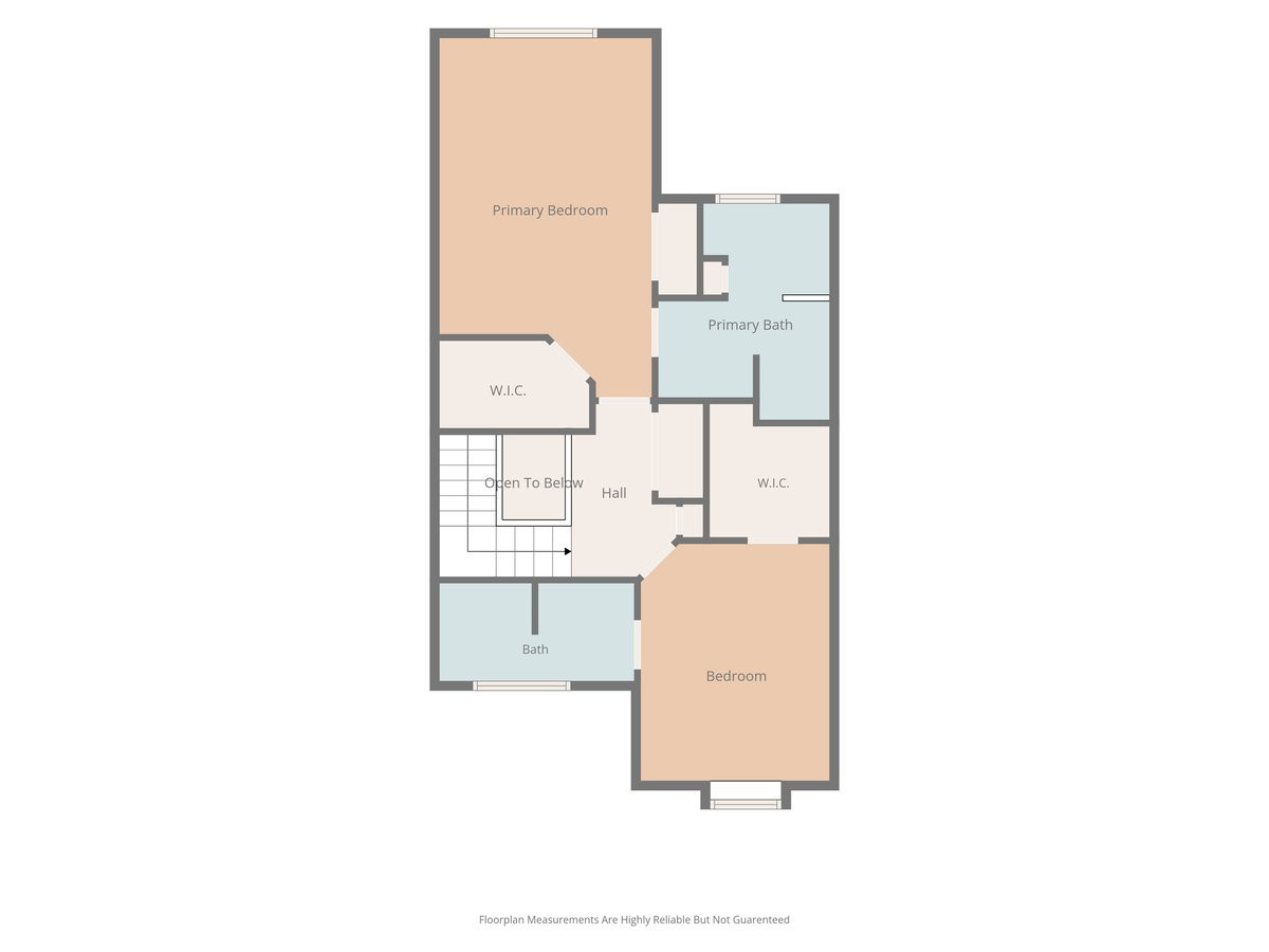 24 Catherine Court, Laurence Harbor, NJ, 08879 image 40