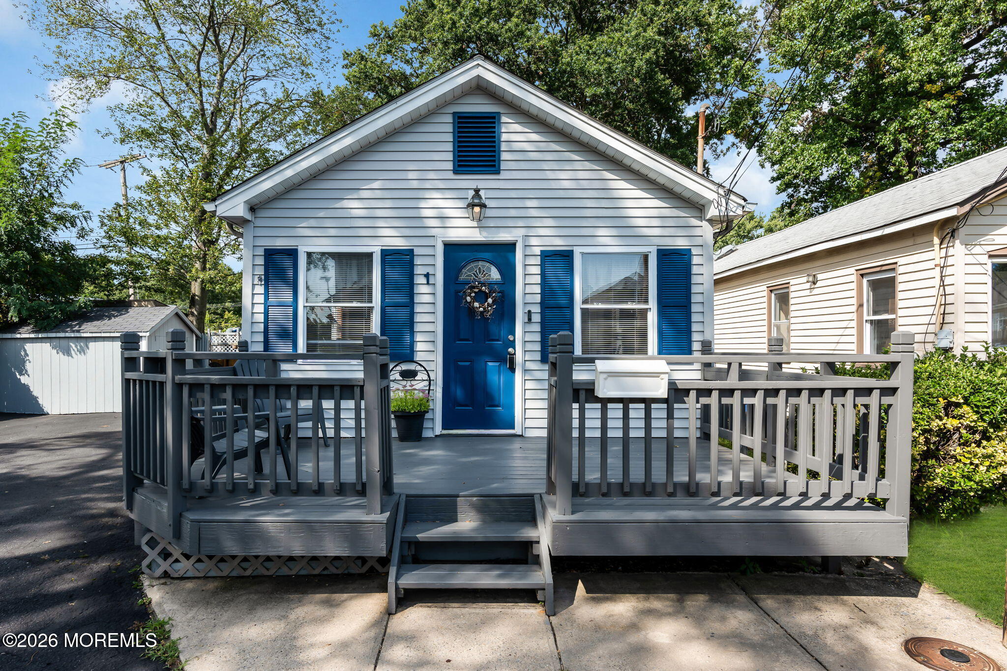 1 Krueger Place Image 2