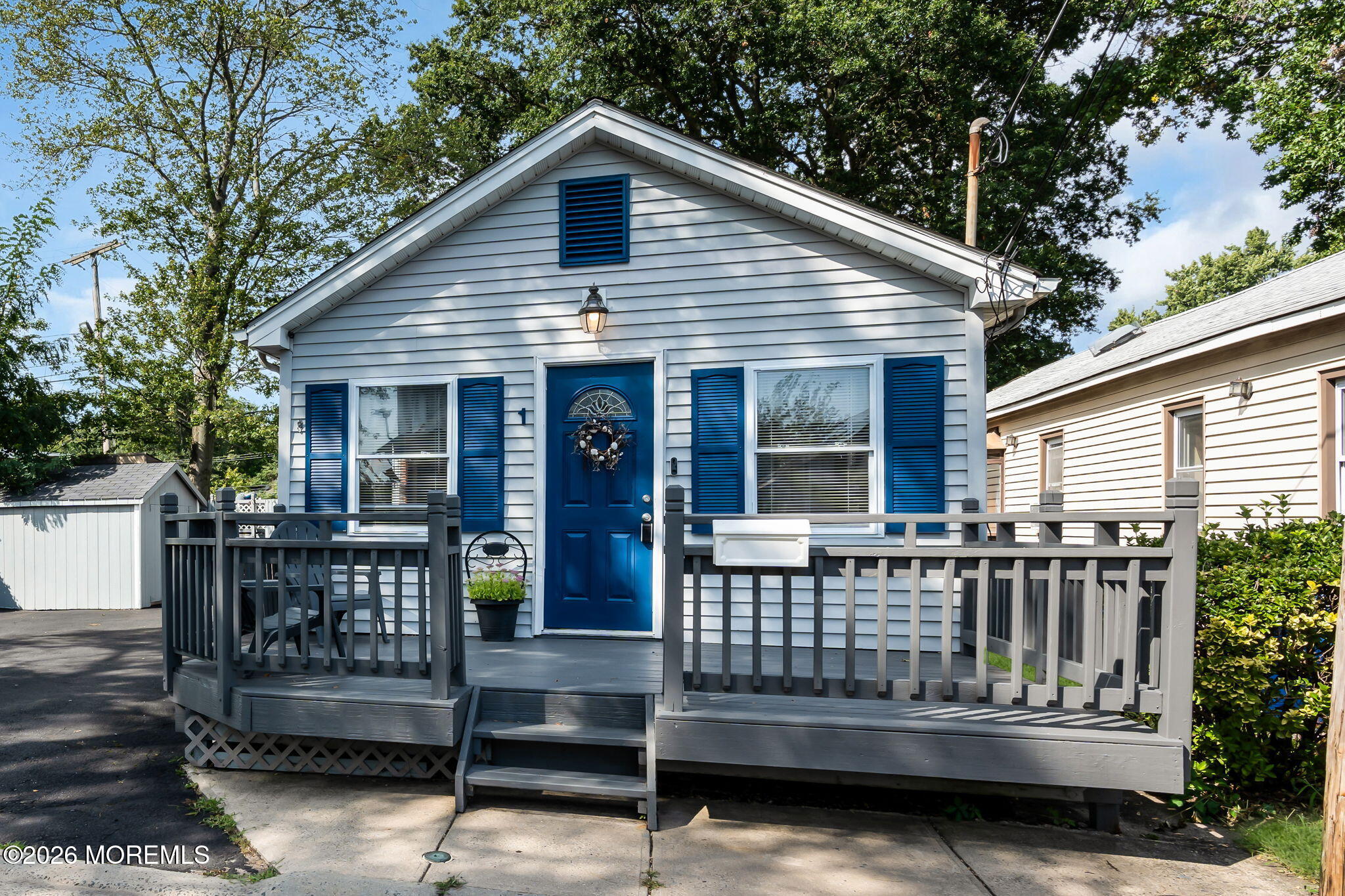 1 Krueger Place Image 3