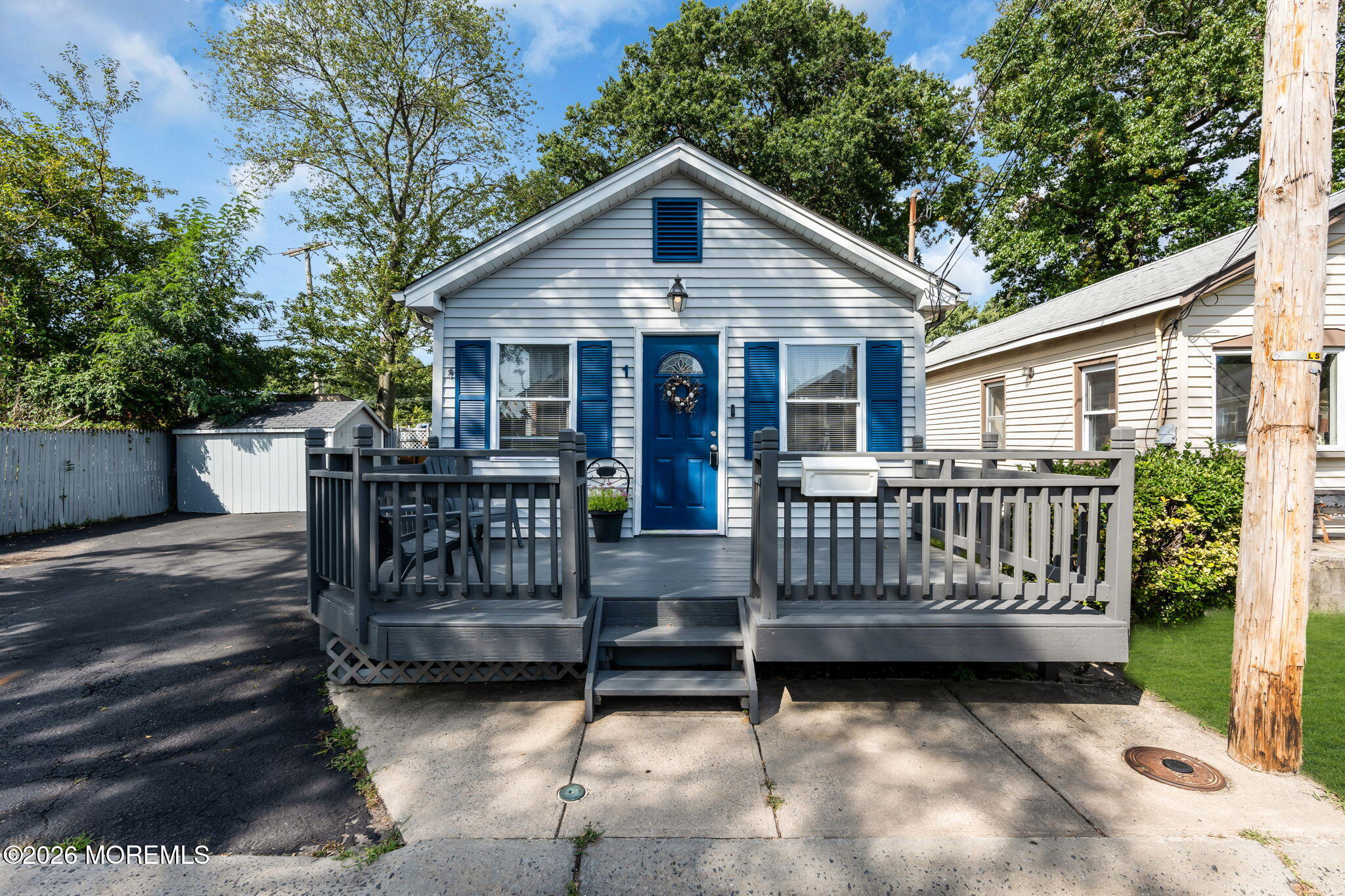 1 Krueger Place Image 4