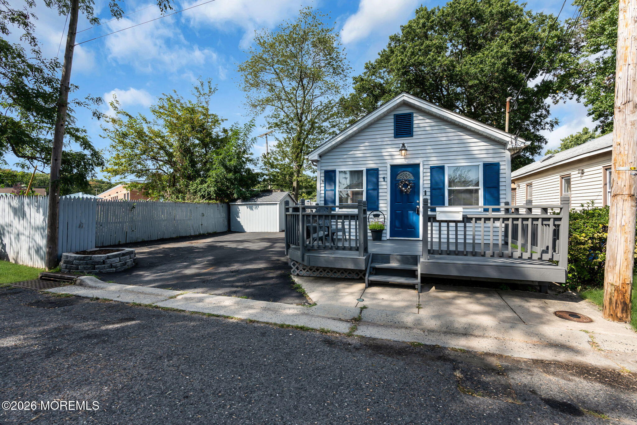 1 Krueger Place Image 5