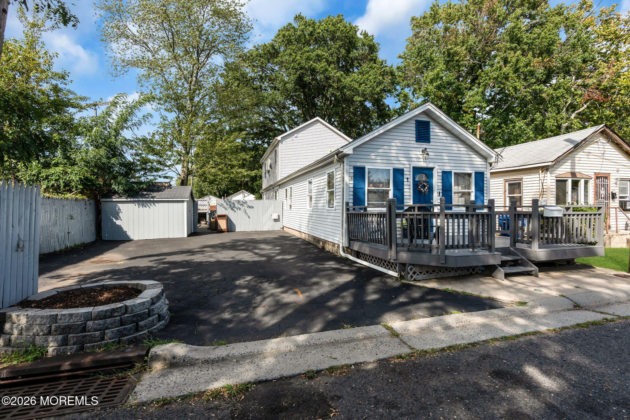 1 Krueger Place, Middletown, NJ, 07748 image 6