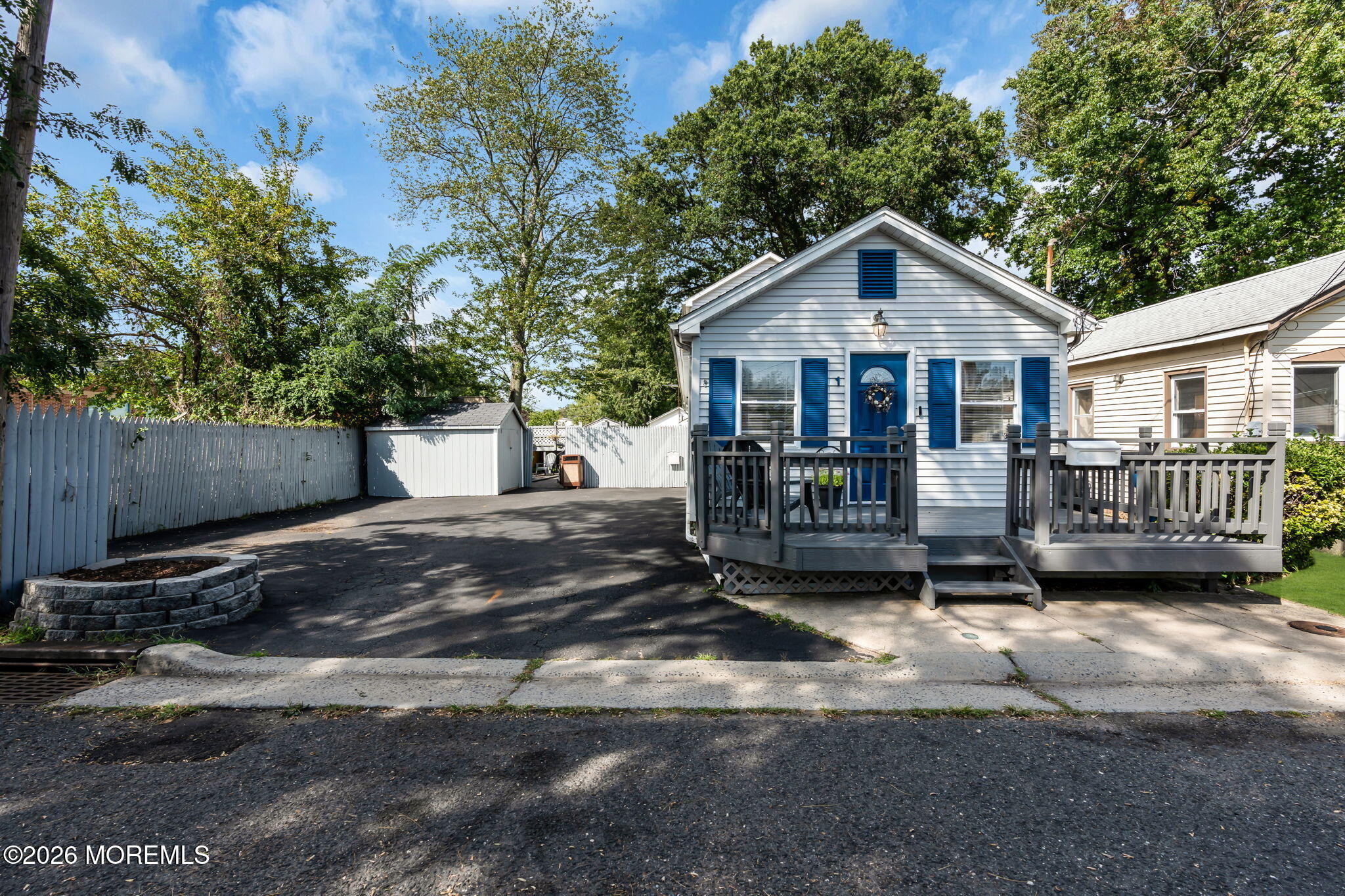 1 Krueger Place, Middletown, NJ, 07748 image 7