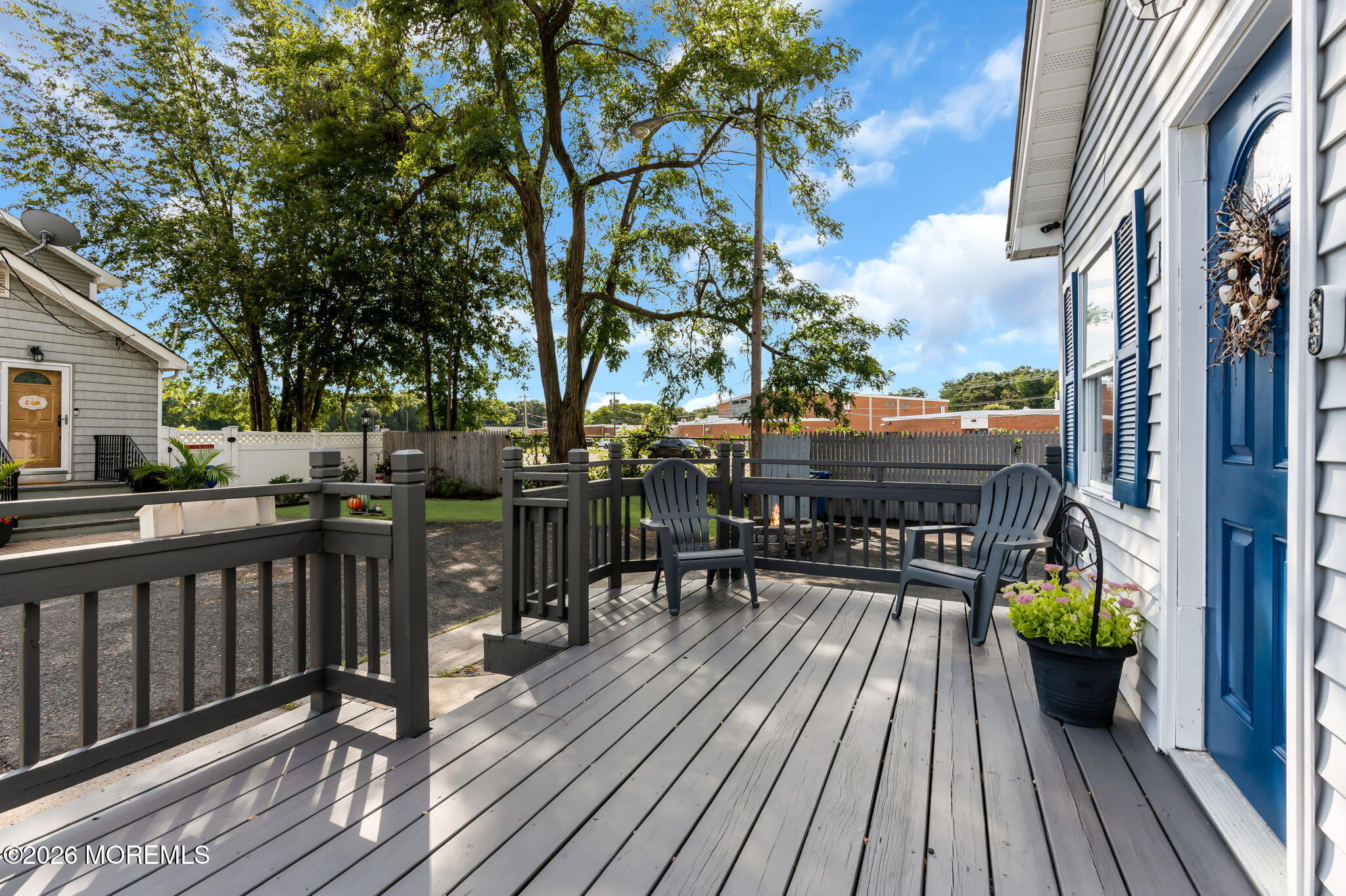 1 Krueger Place, Middletown, NJ, 07748 image 8