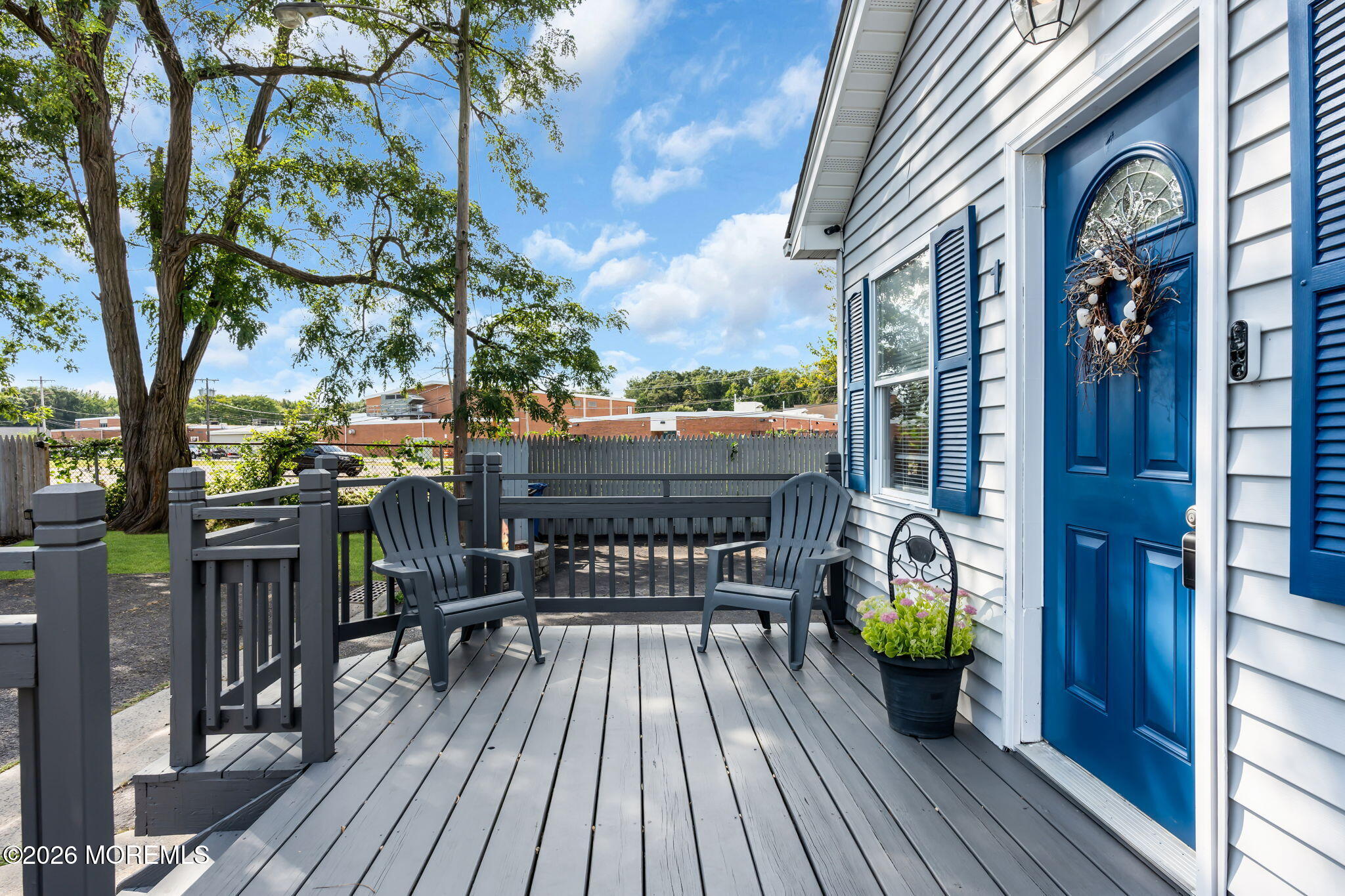 1 Krueger Place, Middletown, NJ, 07748 image 9