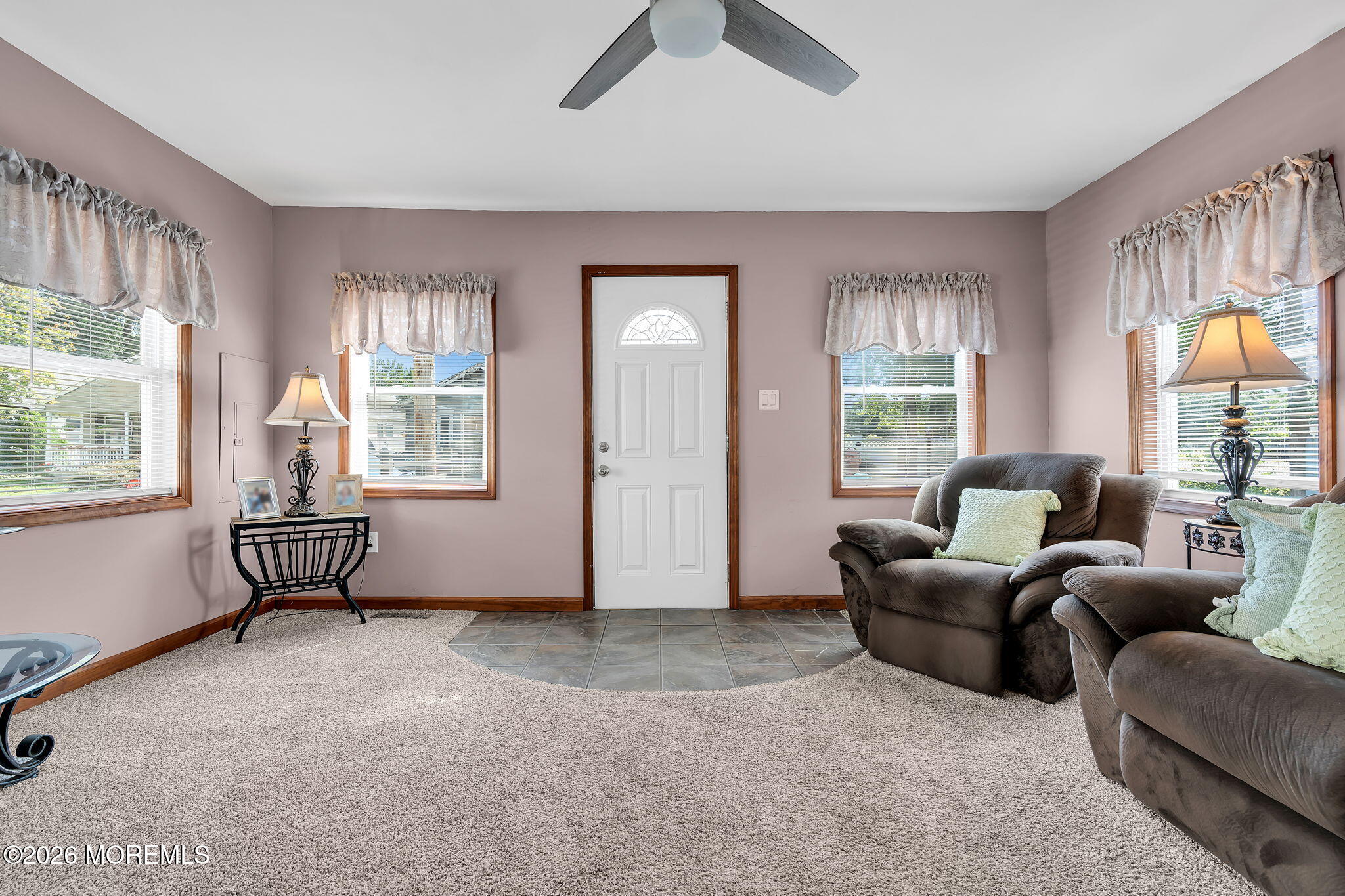 1 Krueger Place, Middletown, NJ, 07748 image 10