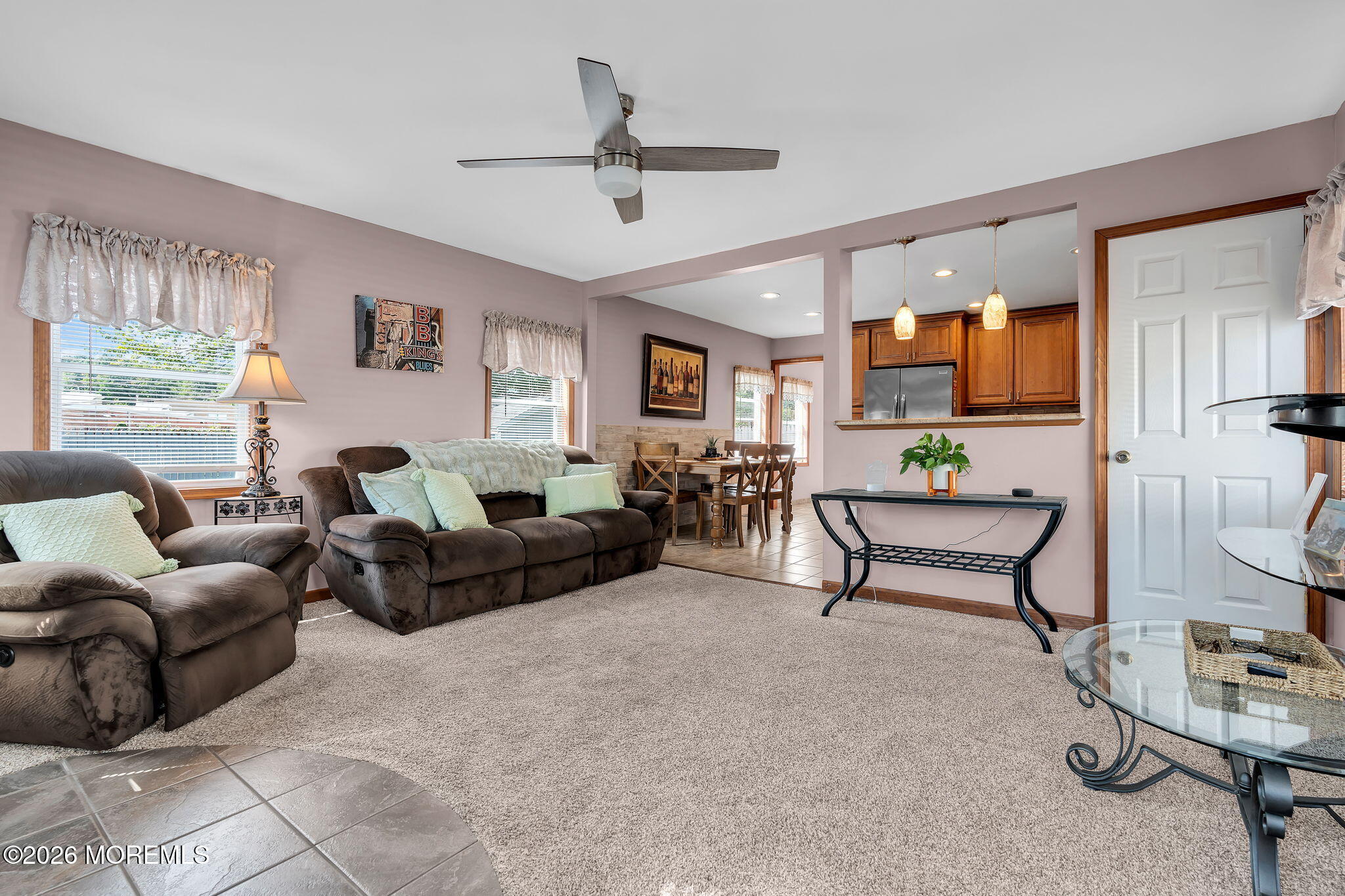1 Krueger Place, Middletown, NJ, 07748 image 11