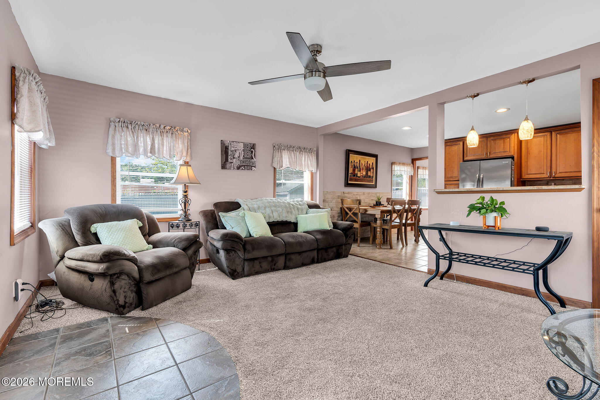 1 Krueger Place, Middletown, NJ, 07748 image 12