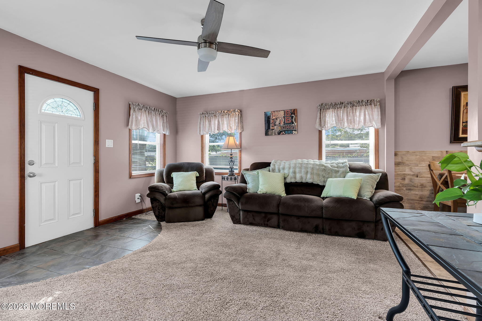1 Krueger Place, Middletown, NJ, 07748 image 13