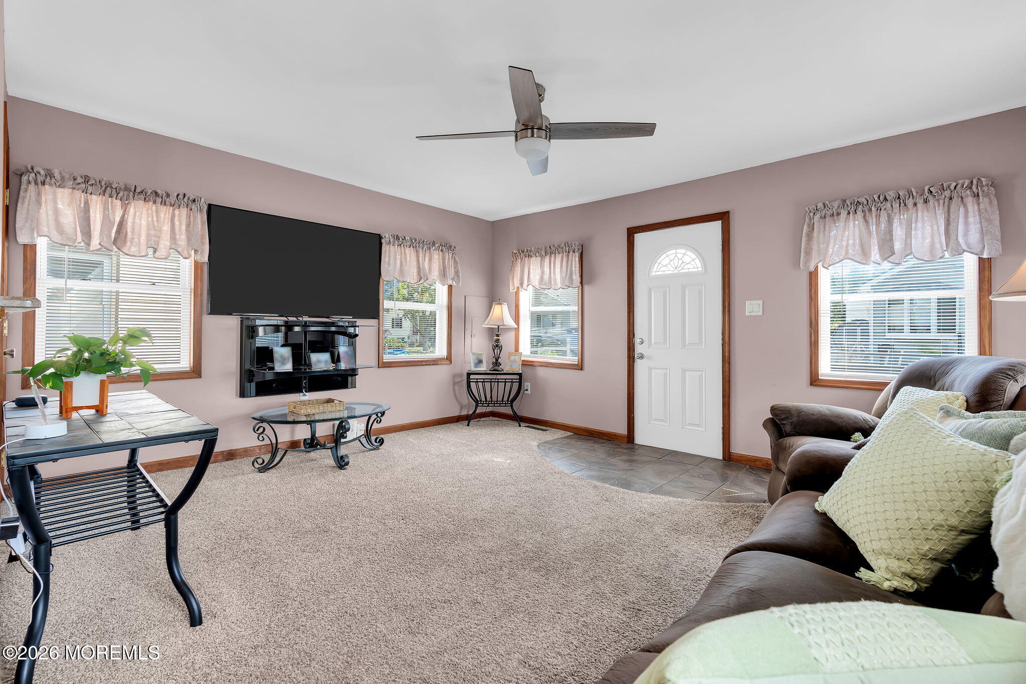 1 Krueger Place, Middletown, NJ, 07748 image 14